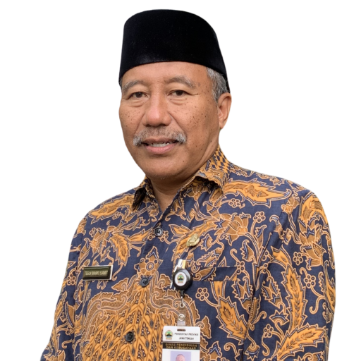 Pimpinan